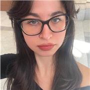 compiti impossibili? ci penso io! online e Avellino